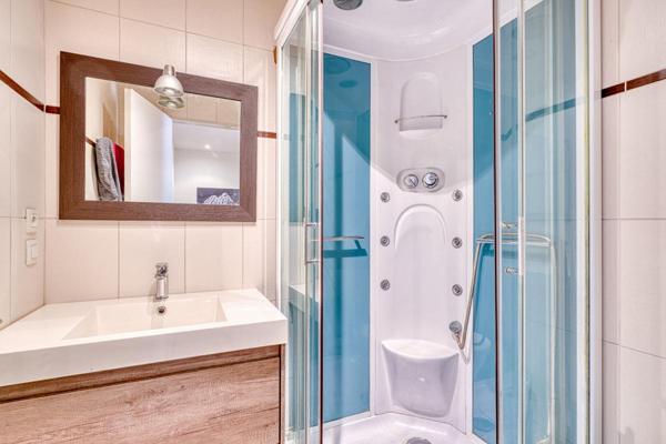 EXCLUSIVITE - Francheville (69) - Maison 5 pièce(s) 111 m2