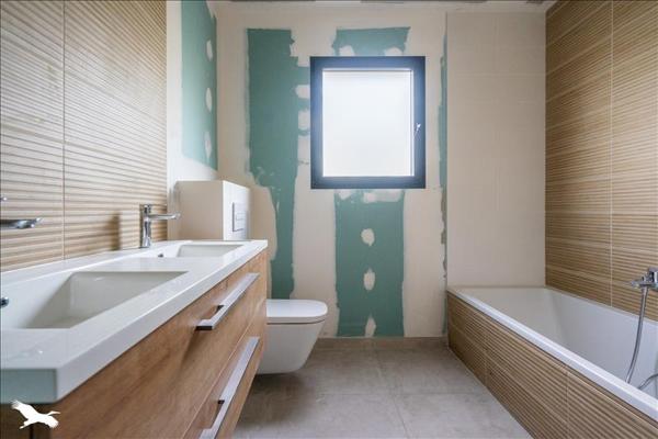 Maison à vendre |  Saint-Jean-d'Illac |  5 pièces | 133 m²