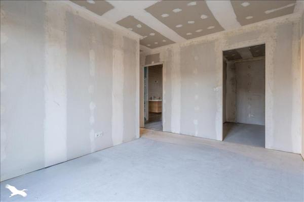 Maison à vendre |  Saint-Jean-d'Illac |  5 pièces | 133 m²