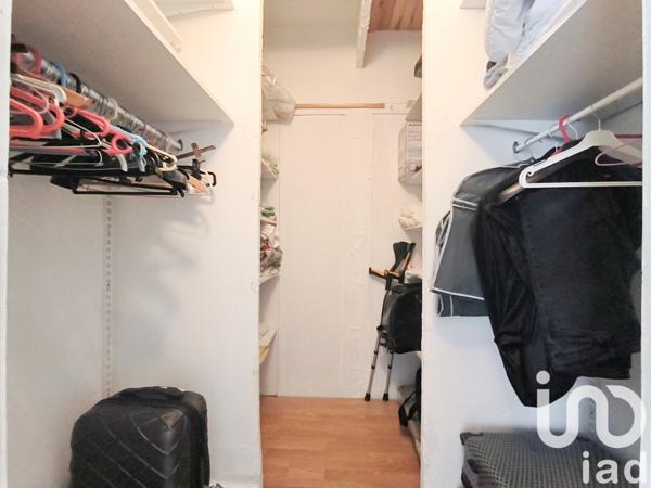 Maison à vendre 6 pièces 135 m² Poitiers