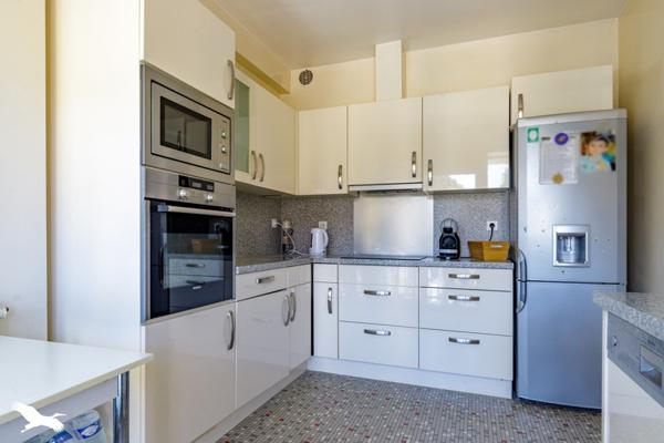 Maison à vendre |  Montluçon |  6 pièces | 140 m²