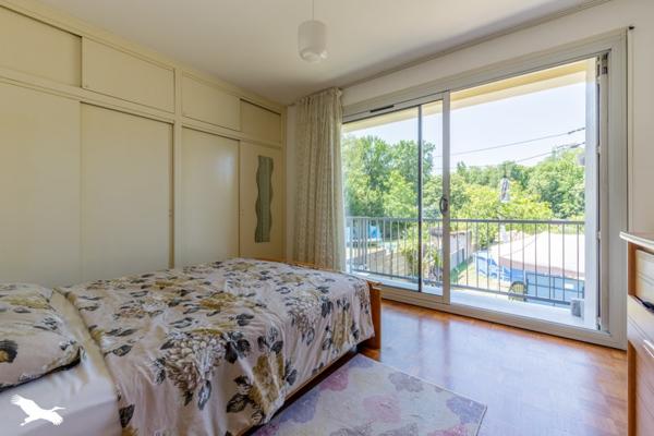 Maison à vendre |  Montluçon |  6 pièces | 140 m²