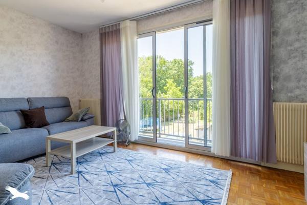 Maison à vendre |  Montluçon |  6 pièces | 140 m²