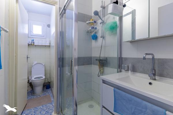 Maison à vendre |  Montluçon |  6 pièces | 140 m²