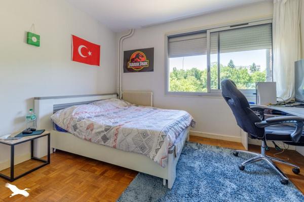 Maison à vendre |  Montluçon |  6 pièces | 140 m²