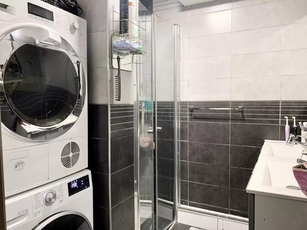 Vente Appartement 5 pièces 95 m2 à Miramas