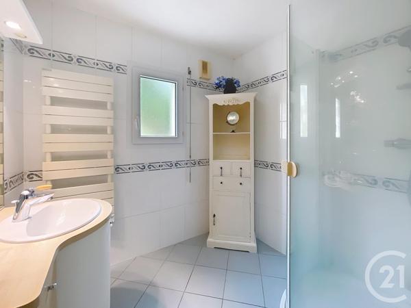 Maison à vendre  5 pièces - 129,60 m2 VANNES - 56