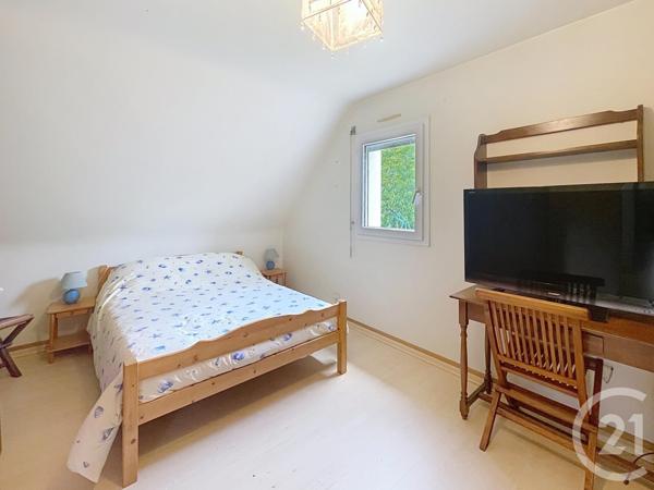 Maison à vendre  5 pièces - 129,60 m2 VANNES - 56