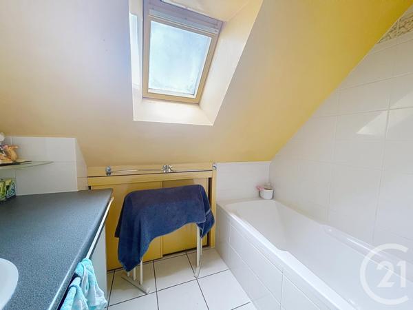 Maison à vendre  5 pièces - 129,60 m2 VANNES - 56