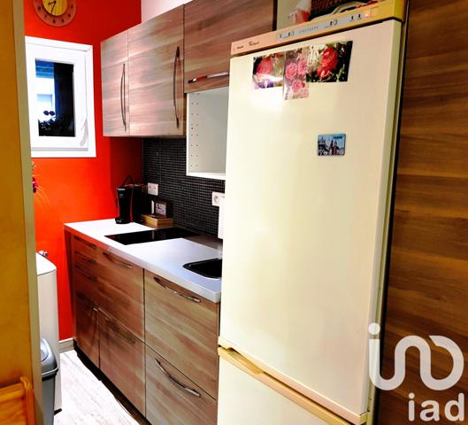 Maison à vendre 7 pièces 300 m² Autun