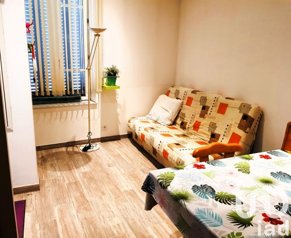 Maison à vendre 7 pièces 300 m² Autun