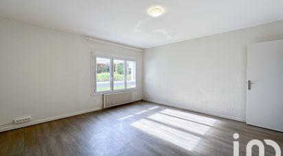 Appartement 3 pièces de 67 m² à Auxerre (89000)