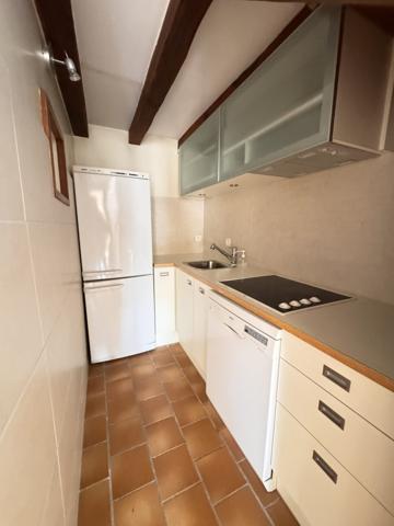 APPARTEMENT T4/PARKING COEUR DE VILLE