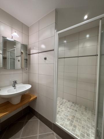 APPARTEMENT T4/PARKING COEUR DE VILLE