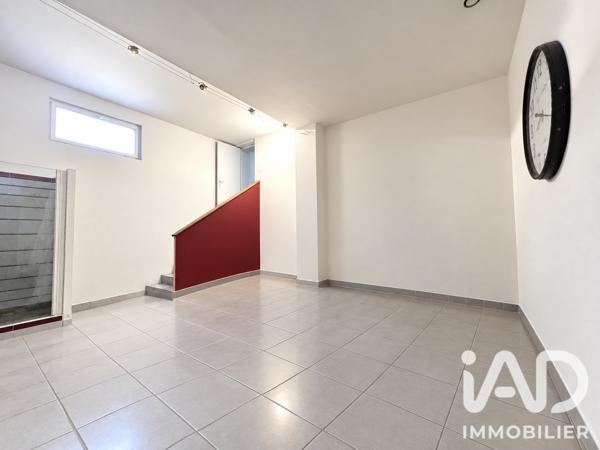 Maison à vendre 6 pièces 157 m² Peyriac-de-Mer