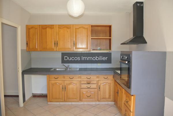 Maison avec piscine à Marmande proche des commodités