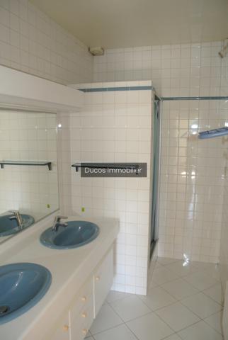Maison avec piscine à Marmande proche des commodités