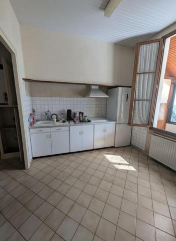 Maison Talence 4 pièce(s) 90 m2
