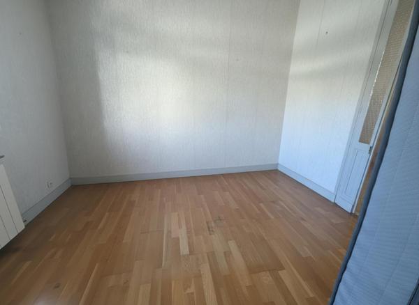 Maison Talence 4 pièce(s) 90 m2