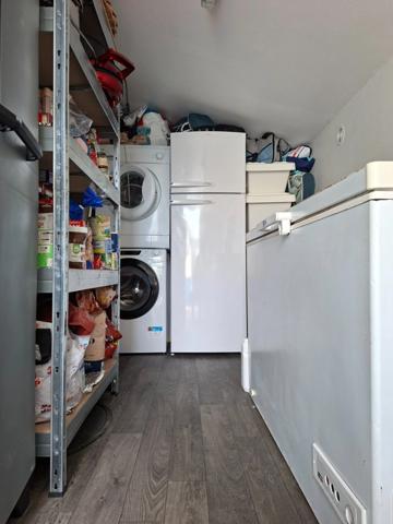 MAGNIFIQUE MAISON PLAIN PIED 5 PIECES, AUCUN TRAVAUX, GARAGE, dans impasse au calme SAINT LONGIS