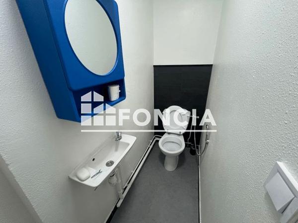 Location Appartement 4 pièces 85.1 m² - Saint Germain En Laye 78100