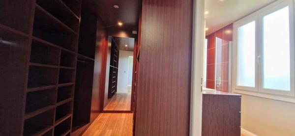 Maison de plain pied avec jardin sans vis a vis