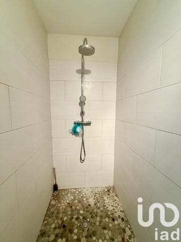 Maison à vendre 10 pièces 250 m² Bréhal