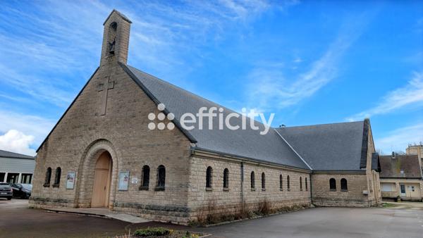 Maison 4 pièces - 120 m² Exclusivité