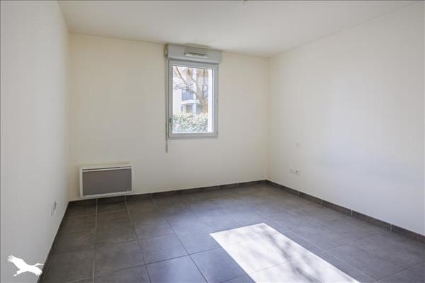 Appartement à vendre |  Castanet-Tolosan |  3 pièces | 60 m²