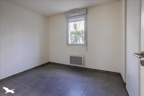 Appartement à vendre |  Castanet-Tolosan |  3 pièces | 60 m²
