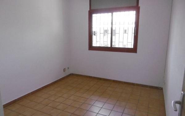 Appartement à vendre    3 pièces •  Kourou