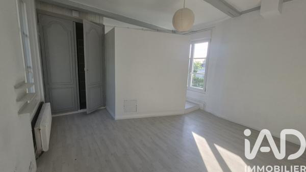 Maison à vendre 7 pièces 167 m² Caours