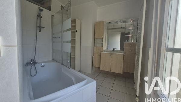 Maison à vendre 7 pièces 167 m² Caours