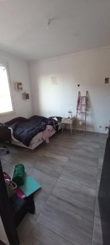 MAISON 4 PIECES, GARAGE et DEPENDANCE