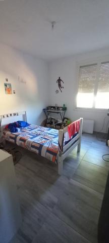 MAISON 4 PIECES, GARAGE et DEPENDANCE