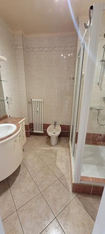 Metz (57000) Appartement F5 avec cave, place de parking et balcon METZ SABLON