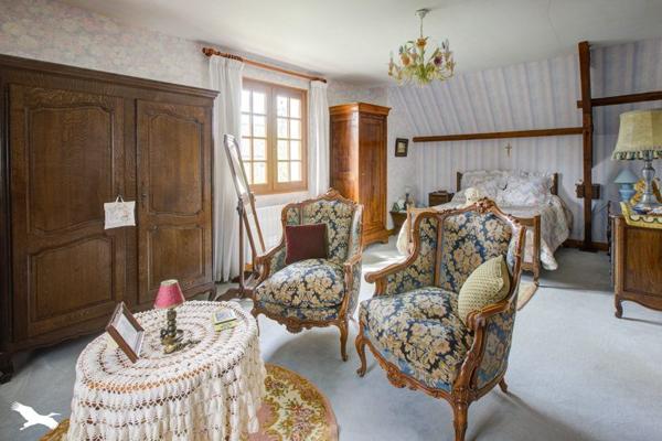 Maison à vendre |  Malemort-sur-Corrèze |  5 pièces | 130 m²