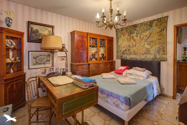 Maison à vendre |  Malemort-sur-Corrèze |  5 pièces | 130 m²