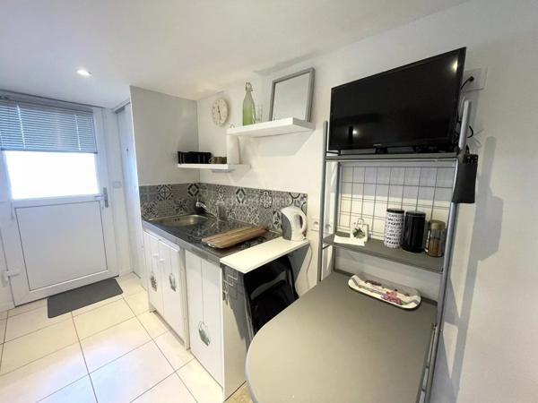 Vente Maison 5 pièces 115 m2 à Morestel