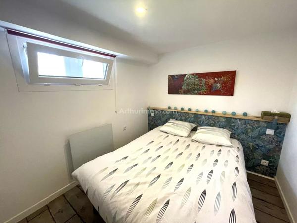 Vente Maison 5 pièces 115 m2 à Morestel