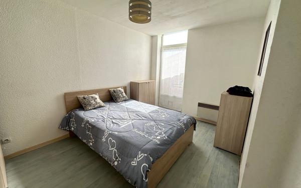 Immeuble à vendre