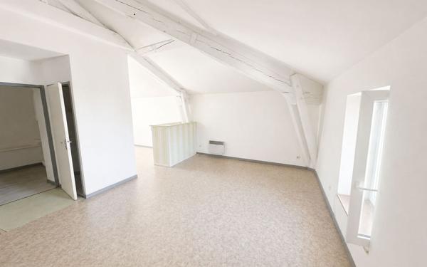 Immeuble à vendre