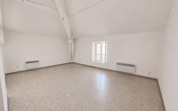 Immeuble à vendre