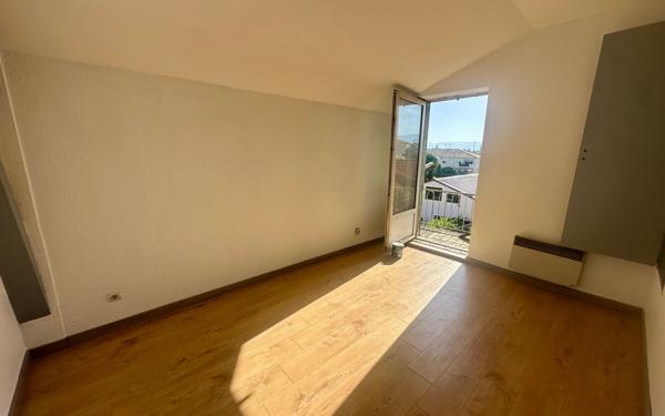 Immeuble à vendre