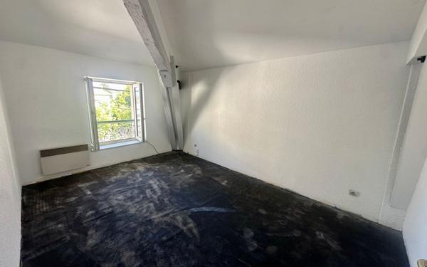Immeuble à vendre