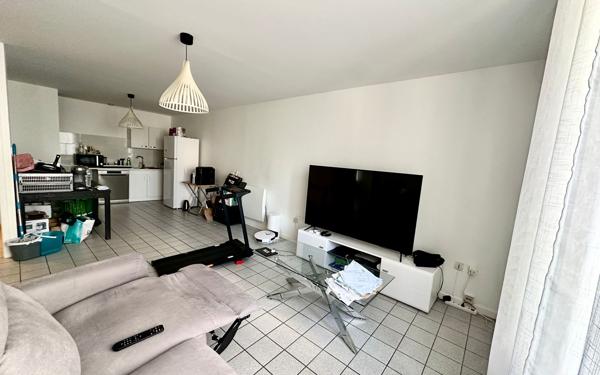 Immeuble à vendre