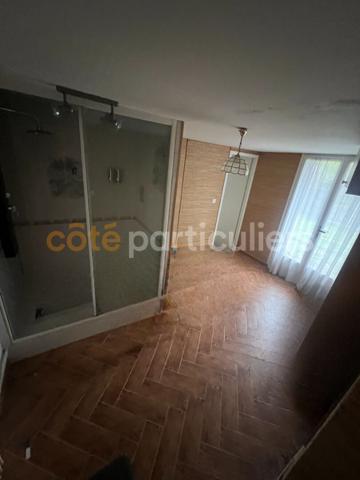 Vente Maison98,59 m² - 5 Pièces - TARBES (65000)