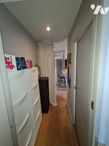 Quartier Gardin/AquaBaule - 300 m de la plage  -  84 m² hab. avec 50 m² de terrasses