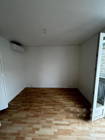 Appartement Bordeaux 2 pièce(s) 52.64 m2