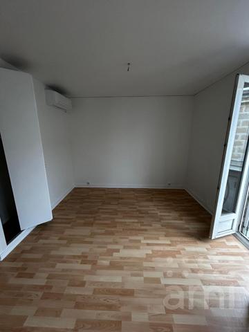 Appartement Bordeaux 2 pièce(s) 52.64 m2